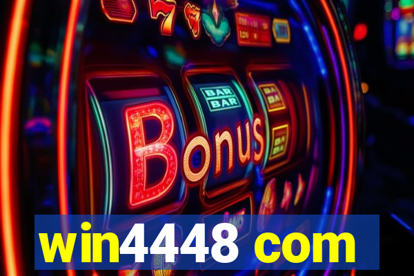 win4448 com